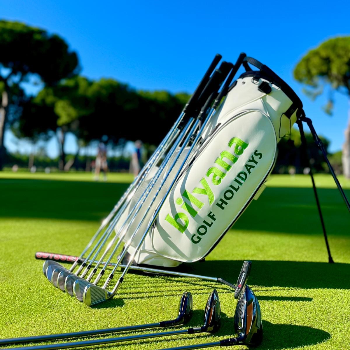 https://maxsramom.bilyanagolf.com/files/imaj/clubhire4.jpg